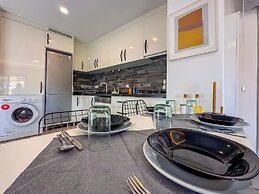 Lavender Residence Kusadasi