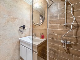 Lavender Residence Kusadasi