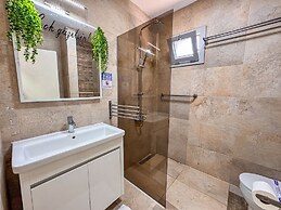 Lavender Residence Kusadasi