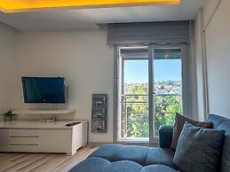 Lavender Residence Kusadasi