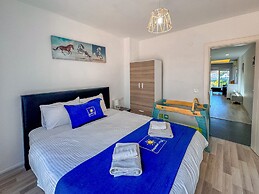 Lavender Residence Kusadasi