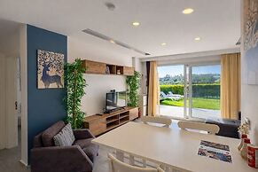 Lavender Residence Kusadasi