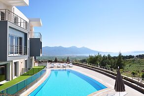 Lavender Residence Kusadasi