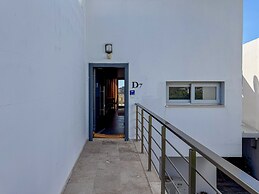 Lavender Residence Kusadasi