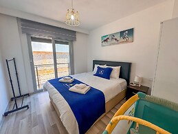 Lavender Residence Kusadasi