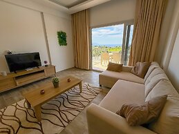 Lavender Residence Kusadasi
