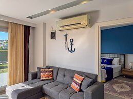 Lavender Residence Kusadasi
