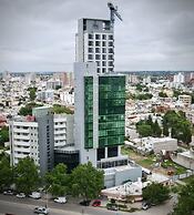 Amerian Rio Cuarto