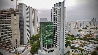 Amerian Rio Cuarto