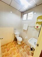 Omaya Guest House
