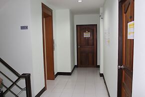 Omaya Guest House