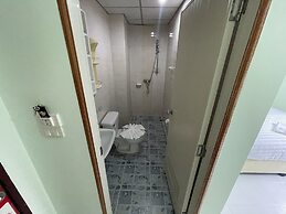 Omaya Guest House