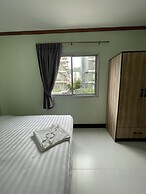 Omaya Guest House