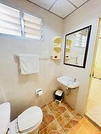 Omaya Guest House