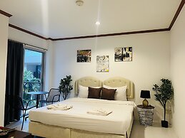 Omaya Guest House