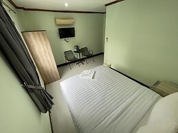 Omaya Guest House