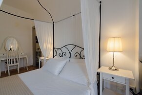 B&B Elegance