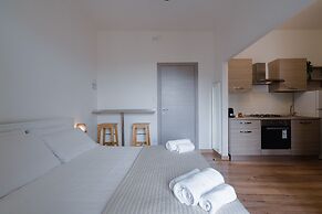 B&B Elegance