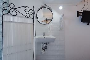 B&B Elegance
