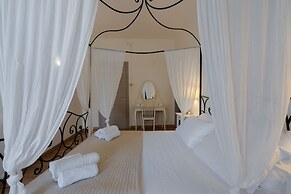B&B Elegance