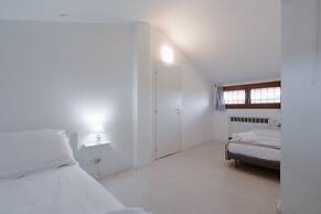 B&B Elegance