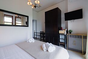 B&B Elegance