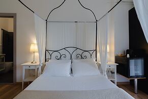 B&B Elegance