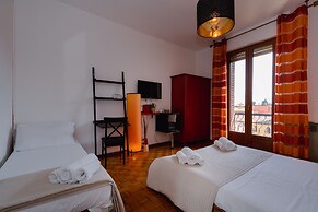 B&B Elegance