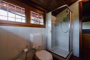 B&B Elegance