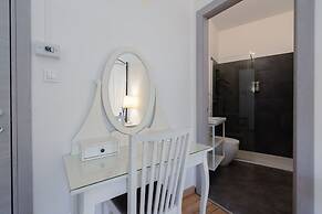 B&B Elegance