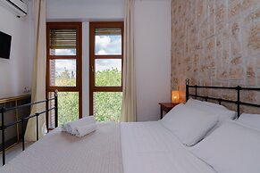 B&B Elegance