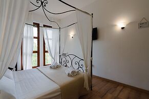 B&B Elegance