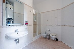 B&B Elegance
