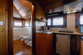 B&B Elegance