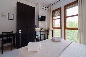 B&B Elegance