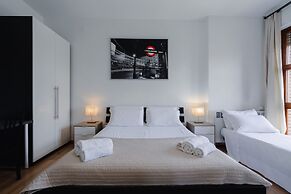 B&B Elegance
