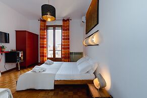 B&B Elegance
