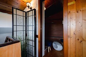 B&B Elegance