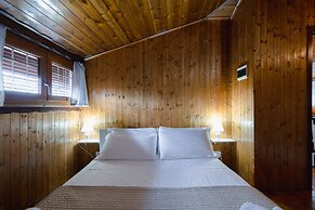 B&B Elegance