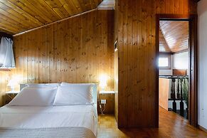 B&B Elegance