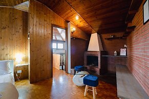 B&B Elegance