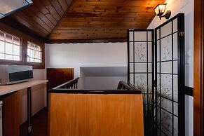 B&B Elegance
