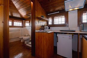 B&B Elegance