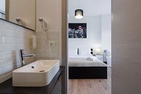 B&B Elegance