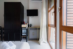 B&B Elegance