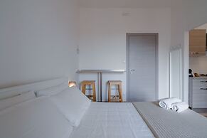 B&B Elegance