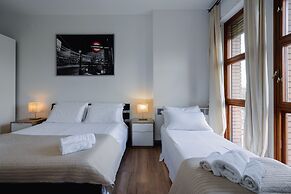 B&B Elegance