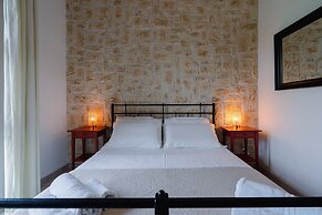 B&B Elegance