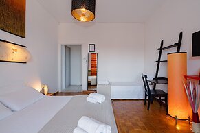B&B Elegance