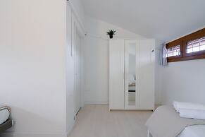 B&B Elegance